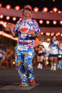 BIB: 
                            <button type="button" onclick="openModal(24159901)" class="btn btn-primary btn-sm float-right btn-popup" data-toggle="modal" data-target=".modal-high-quality">
                        <i class="fas fa-shopping-cart"></i> Add to Cart
                    </button>
                                            <button type="button" onclick="isThisMe(24159901, true)" class="btn btn-success btn-sm float-right btn-popup btn-isme hidden" data-toggle="tooltip" data-placement="bottom" title="นี่คือรูปของคุณใช่ไหม คลิกที่นี่เพื่อเอาเข้าอัลบั้ม">
                        <i class="fas fa-plus"></i> Add to album
                    </button>
                    <button type="button" onclick="isThisMe(24159901, false)" class="btn btn-warning btn-sm float-right btn-popup btn-isnotme hidden">
                        <i class="fas fa-ban"></i> Remove from album
                    </button>